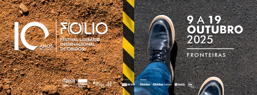 FÓLIO